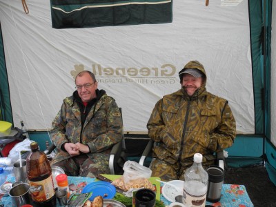 DSCN2582.JPG