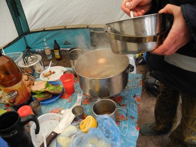 DSCN2606.JPG