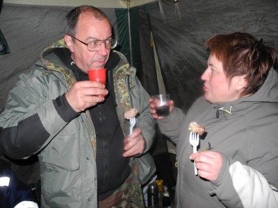 DSCN2614.JPG