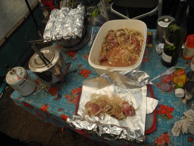 DSCN2622.JPG