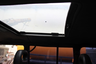 IMG_6731.JPG