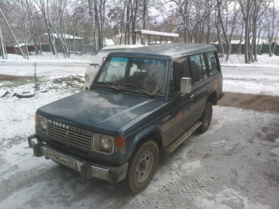 WP_000197.jpg