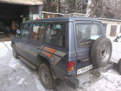 WP_000200.jpg