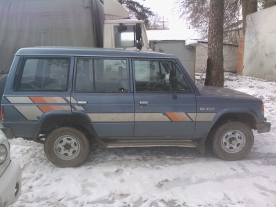 WP_000202.jpg