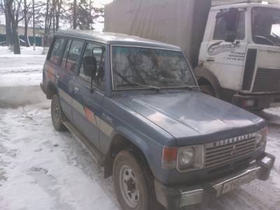 WP_000198.jpg