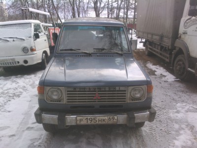 WP_000199.jpg