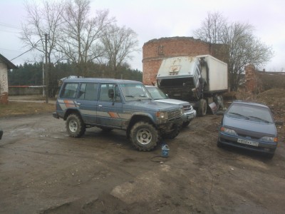 WP_000392.jpg