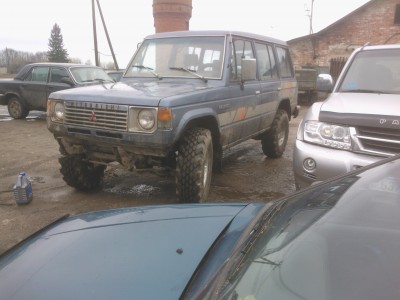 WP_000394.jpg