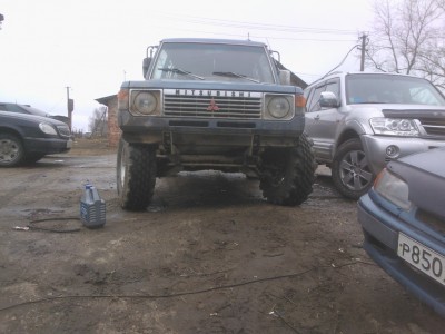 WP_000395.jpg