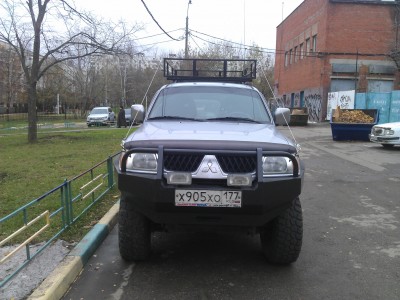 IMAG0363.jpg