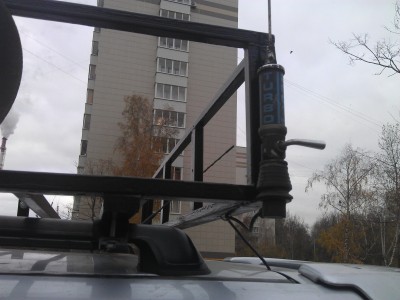IMAG0366.jpg
