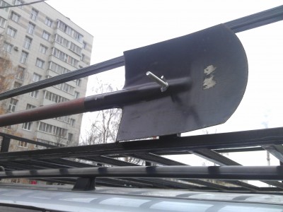 IMAG0367.jpg