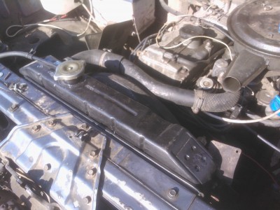 WP_000508.jpg