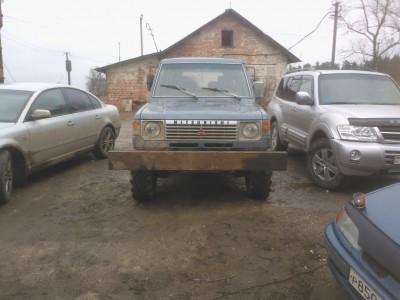 WP_000397.jpg