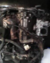 IMG0082A.jpg