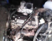 IMG0083A.jpg