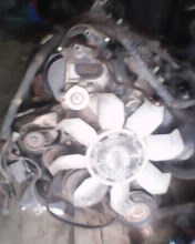 IMG0084A.jpg