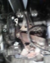 IMG0085A.jpg