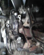 IMG0087A.jpg