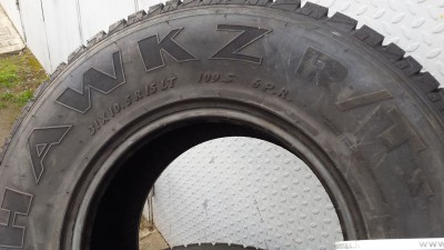 20140511_155942 w.jpg