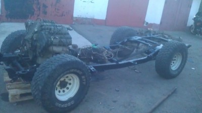 IMAG0931.jpg