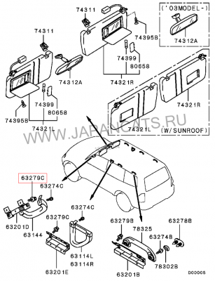 CImage (6).png