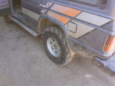WP_000360.jpg