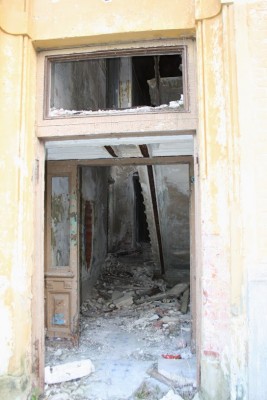IMG_6808.JPG