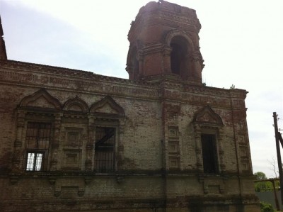 8 время (и люди) не пощадили...jpg (92.33 КБ) 8282 просмотра 8 время (и люди) не пощадили...jpg