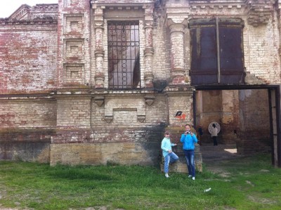 7 юные путешественники.jpg (178.28 КБ) 7863 просмотра 7 юные путешественники.jpg