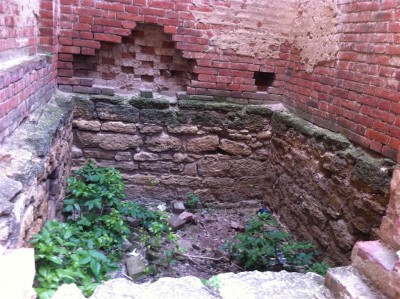 4 в правом углу голубь тусит... .jpg (195.86 КБ) 8280 просмотров 4 в правом углу голубь тусит... .jpg