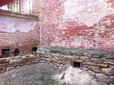 3 в основании тырсяные блоки.jpg (211.95 КБ) 8859 просмотров 3 в основании тырсяные блоки.jpg