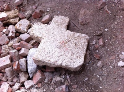 10 крест.jpg (216.87 КБ) 8282 просмотра 10 крест.jpg