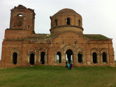 6 красивая церковь, как ни крути!.jpg (128.8 КБ) 7863 просмотра 6 красивая церковь, как ни крути!.jpg