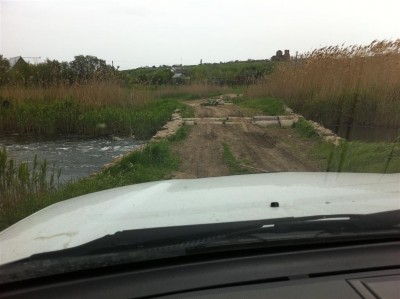 2 и реки....jpg (89.55 КБ) 7863 просмотра 2 и реки....jpg