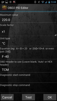 Screenshot_2014-05-11-09-44-05.jpg