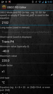 Screenshot_2014-05-11-09-43-53.jpg