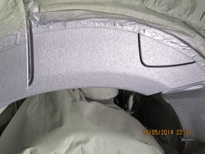 IMG_2421.JPG