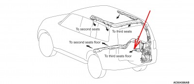 DUAL-A-C2.jpg