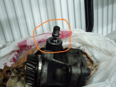 P1020139.JPG