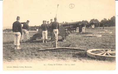 Scan2.jpg