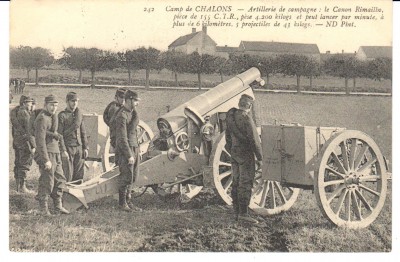 Scan3.jpg
