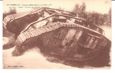 Scan4.jpg