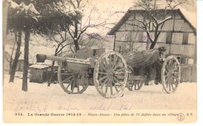 Scan14.jpg