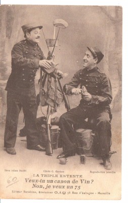 Scan15.jpg