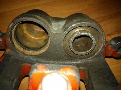 WP_001671.jpg