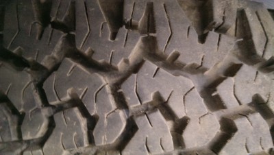 IMAG0189.jpg