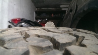 IMAG0198.jpg