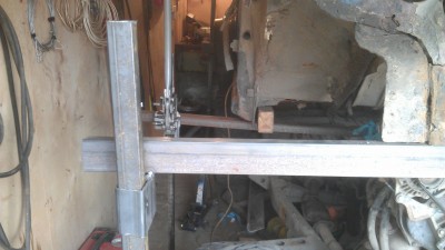 IMAG0912.jpg