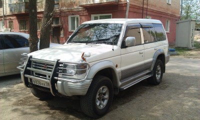 IMAG0094.jpg